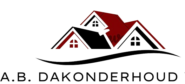 A.B Dakonderhoud